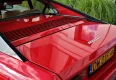 Ferrari Mondial 3.2 V8 1988 - zdjęcie dodatkowe nr 19 miniaturka