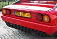 Ferrari Mondial 3.2 V8 1988 - zdjęcie dodatkowe nr 17 miniaturka