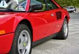 Ferrari Mondial 3.2 V8 1988 - zdjęcie dodatkowe nr 22 miniaturka