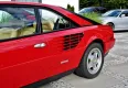 Ferrari Mondial 3.2 V8 1988 - zdjęcie dodatkowe nr 21 miniaturka