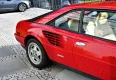 Ferrari Mondial 3.2 V8 1988 - zdjęcie dodatkowe nr 25 miniaturka