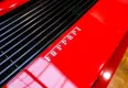 Ferrari Testarossa 1986 - zdjęcie dodatkowe nr 8 miniaturka
