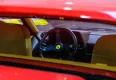 Ferrari Testarossa 1986 - zdjęcie dodatkowe nr 11 miniaturka