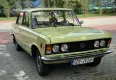 Fiat 125p 1,5L 1983 - zdjęcie główne miniaturka