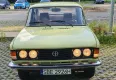 Fiat 125p 1,5L 1983 - zdjęcie dodatkowe nr 1 miniaturka