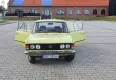 Fiat 125p 1,5L 1983 - zdjęcie dodatkowe nr 2 miniaturka