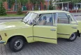 Fiat 125p 1,5L 1983 - zdjęcie dodatkowe nr 4 miniaturka