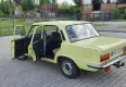 Fiat 125p 1,5L 1983 - zdjęcie dodatkowe nr 5 miniaturka