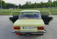 Fiat 125p 1,5L 1983 - zdjęcie dodatkowe nr 6 miniaturka