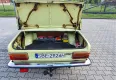 Fiat 125p 1,5L 1983 - zdjęcie dodatkowe nr 7 miniaturka