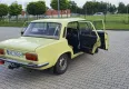 Fiat 125p 1,5L 1983 - zdjęcie dodatkowe nr 8 miniaturka