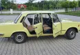 Fiat 125p 1,5L 1983 - zdjęcie dodatkowe nr 9 miniaturka