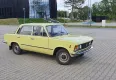 Fiat 125p 1,5L 1983 - zdjęcie dodatkowe nr 10 miniaturka