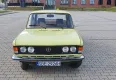 Fiat 125p 1,5L 1983 - zdjęcie dodatkowe nr 11 miniaturka