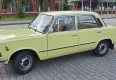 Fiat 125p 1,5L 1983 - zdjęcie dodatkowe nr 12 miniaturka