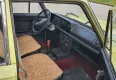 Fiat 125p 1,5L 1983 - zdjęcie dodatkowe nr 17 miniaturka