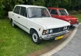 Fiat 125p 125 1987 - zdjęcie dodatkowe nr 1 miniaturka