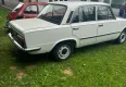 Fiat 125p 125 1987 - zdjęcie dodatkowe nr 2 miniaturka