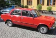 Fiat 125p 1986 - zdjęcie dodatkowe nr 3 miniaturka
