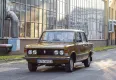 Fiat 125p 1980 - zdjęcie dodatkowe nr 2 miniaturka