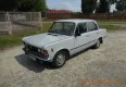 Fiat 125p 1988 - zdjęcie główne miniaturka