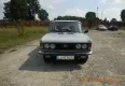 Fiat 125p 1988 - zdjęcie dodatkowe nr 1 miniaturka