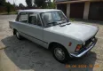 Fiat 125p 1988 - zdjęcie dodatkowe nr 3 miniaturka