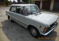 Fiat 125p 1988 - zdjęcie dodatkowe nr 4 miniaturka
