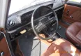Fiat 125p 1988 - zdjęcie dodatkowe nr 5 miniaturka