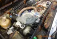 Fiat 125p 1988 - zdjęcie dodatkowe nr 6 miniaturka