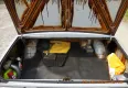 Fiat 125p 1988 - zdjęcie dodatkowe nr 7 miniaturka