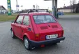 Fiat 126 2000 - zdjęcie dodatkowe nr 7 miniaturka