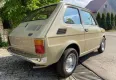 Fiat 126 1975 - zdjęcie dodatkowe nr 17 miniaturka