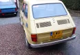 Fiat 126 1974 - zdjęcie dodatkowe nr 1 miniaturka