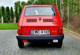 Fiat 126 ELX 2000 - zdjęcie dodatkowe nr 6 miniaturka