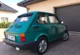 Fiat 126 ELX 1997 - zdjęcie dodatkowe nr 1 miniaturka