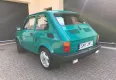 Fiat 126 ELX 1997 - zdjęcie dodatkowe nr 4 miniaturka