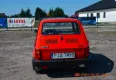 Fiat 126p 1992 - zdjęcie dodatkowe nr 3 miniaturka