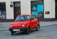 Fiat 126p 1992 - zdjęcie dodatkowe nr 6 miniaturka