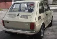Fiat 126p 1979 - zdjęcie dodatkowe nr 12 miniaturka