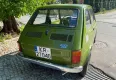 Fiat 126 1974 - zdjęcie dodatkowe nr 3 miniaturka