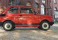 Fiat 126p 1994 - zdjęcie główne miniaturka