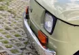 Fiat 126p 1984 - zdjęcie dodatkowe nr 3 miniaturka