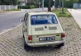 Fiat 126p 1984 - zdjęcie dodatkowe nr 5 miniaturka