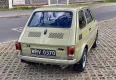 Fiat 126p 1984 - zdjęcie dodatkowe nr 6 miniaturka