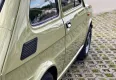 Fiat 126p 1984 - zdjęcie dodatkowe nr 10 miniaturka