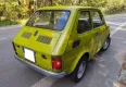 Fiat 126p 1978 - zdjęcie dodatkowe nr 3 miniaturka