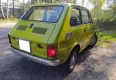 Fiat 126p 1978 - zdjęcie dodatkowe nr 16 miniaturka