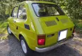 Fiat 126p 1978 - zdjęcie dodatkowe nr 18 miniaturka