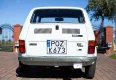 Fiat 126p 1977 - zdjęcie dodatkowe nr 4 miniaturka